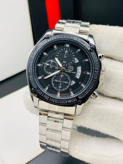 Michael Kors Men Watch