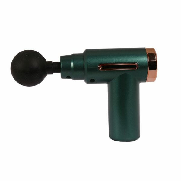 Mini Fascia Massage Gun