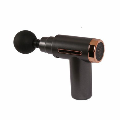 Mini Fascia Massage Gun